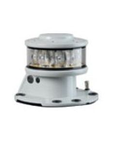 Luce di segnalazione per porto - LED160 - Almarin - per balise / LED / bianca