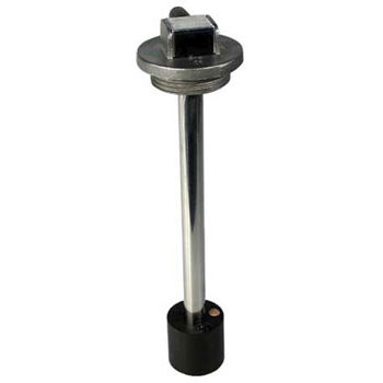 Frustrante Pavimentazione Fatica Collegamento Elettrico Galleggiante Benzina Con