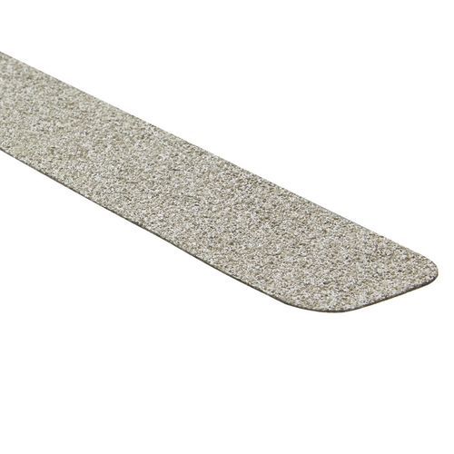 Nastro adesivo antiscivolo - BBA series - TBSafe by Proople