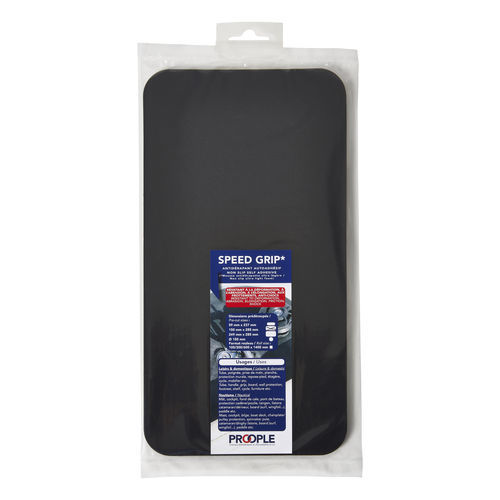 Nastro adesivo antiscivolo - TBSafe by Proople