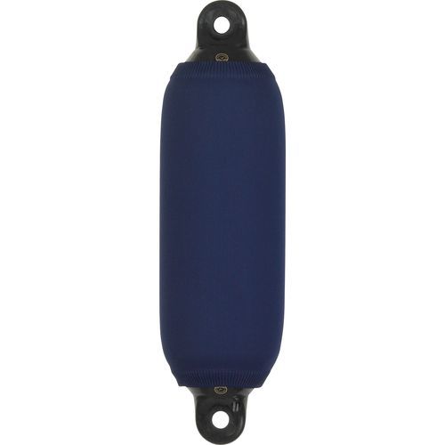 Copriparabordo di barca - DAN-FENDER - per yacht / cilindrico