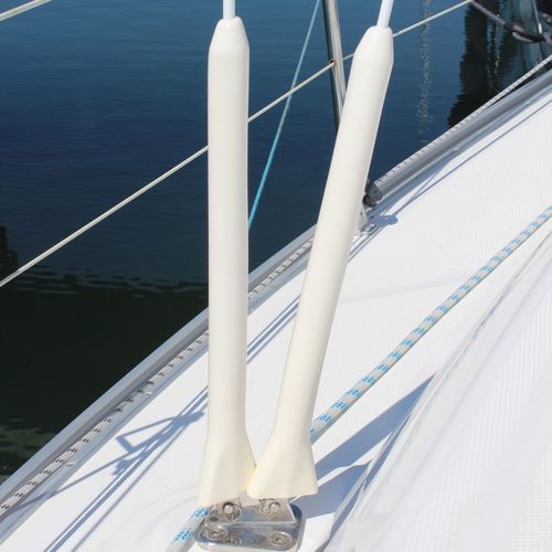 Copri-arridatoio landa - 380 - DAN-FENDER
