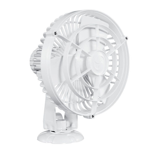 Ventilatore per barca - Kona  - Caframo - per cabina / assiale