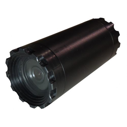 Telecamera CCTV - SV-LL0003 - Shark Marine Technologies - subacquea / per ROV/AUV / monocromatica