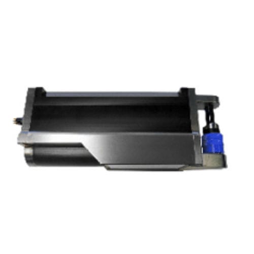 Sonar per studi batimetrici - DT101 - Shark Marine Technologies - multifascio / portatile