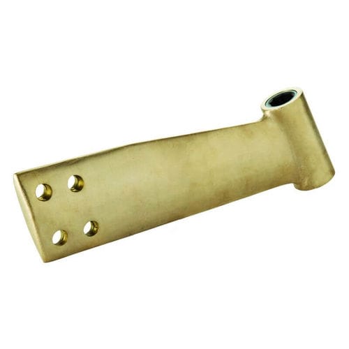 Supporto per asse portaelica per imbarcazione - CHASA0 series - MAUCOUR FRANCE