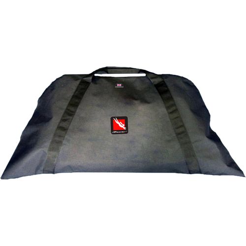 Borsa da palestra per muta - Changing Mat  - Beaver - da immersione / a tenuta stagna