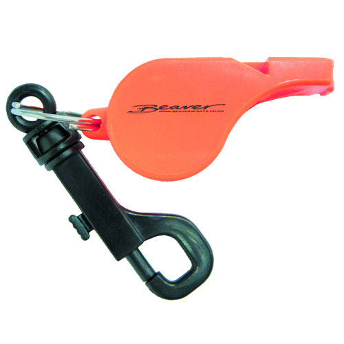 Fischietto - HPW OE - Beaver