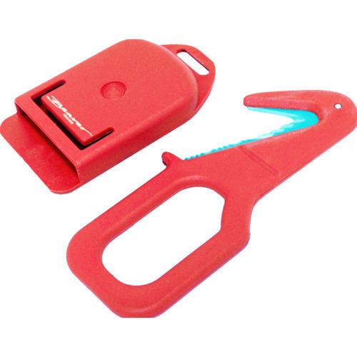 Coltello da pesca - Trigger  - Beaver - tagliafili