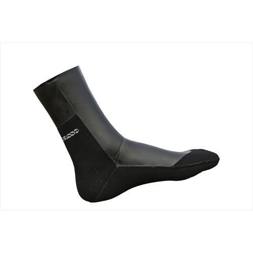 Calzini in neoprene da immersione - THERMAL SKIN - Picasso SG