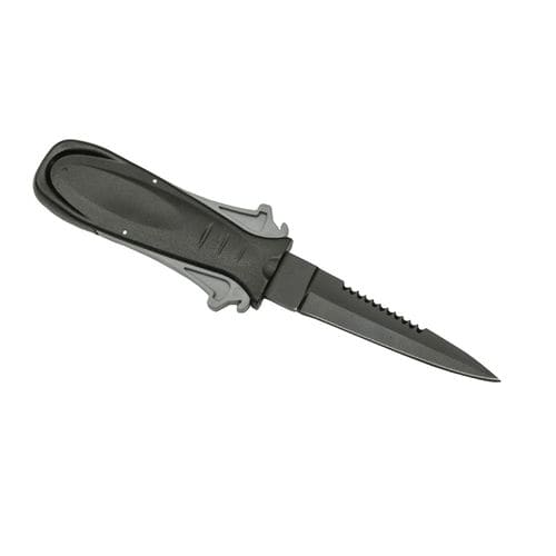 Coltello - DAGGER - Picasso SG
