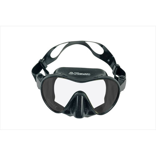Maschera di immersione monolente - UNO  - Picasso SG