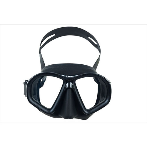 Maschera di immersione doppio vetro - INFIMA - Picasso SG - antiriflesso