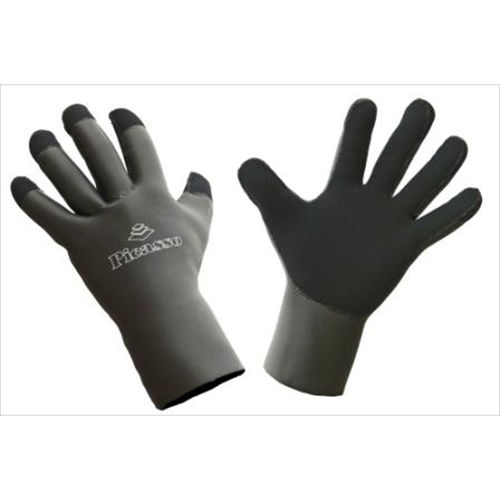 Guanti per pesca subacquea - THERMAL SKIN - Picasso SG - integrale