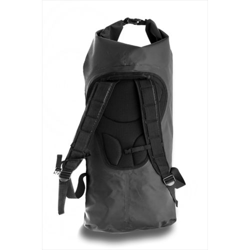 Zaino multiuso - MOCHILA  - Picasso SG - da immersione / a tenuta stagna