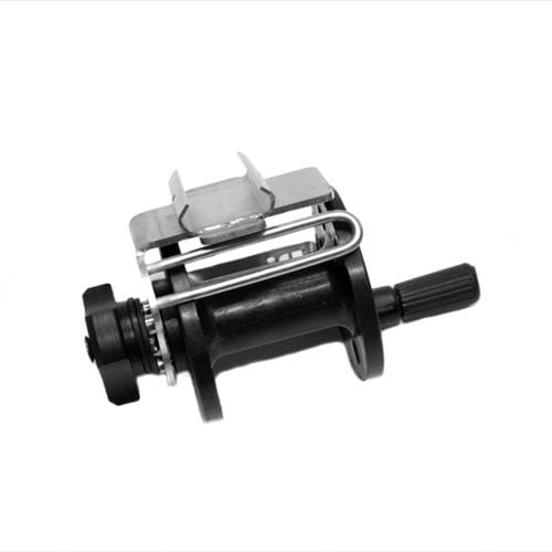 Mulinello Per Fucile Subacqueo - Vertical - Scorpena