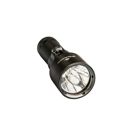 Torcia per immersione LED - VENUS  - Picasso SG