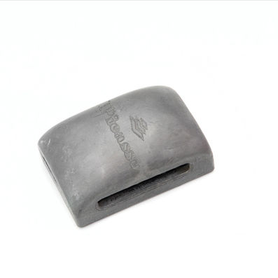 Piombo per immersione - HYDRODYNAMIC LEAD - Picasso SG