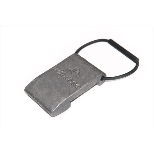 Piombo per immersione - QUICK LEAD - Picasso SG