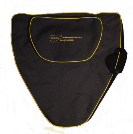 Sacca porta pinne per immersione - Leaderfins - da immersione