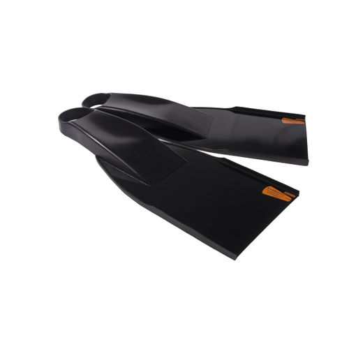 Pinne da immersione - ADVANCE SAVER  - Leaderfins - in fibra di vetro
