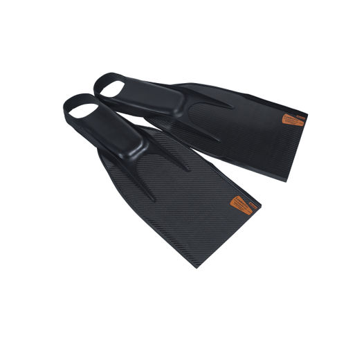 Pinne da immersione - SAVER 200  - Leaderfins - in fibra di vetro