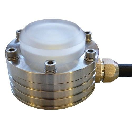 Torcia per immersione LED - LL0168  - POMMEC BV