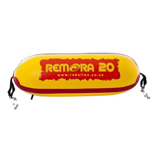 Boa di segnalazione per immersione - 20L / 11L - Rob Allen - gonfiabile