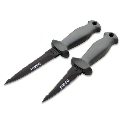 Coltello da immersione - SPEARFISHER   - Riffe International
