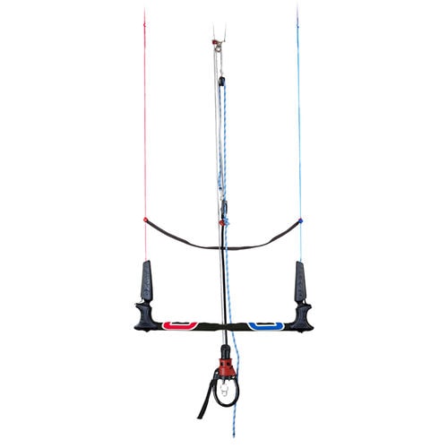 Barra di kitesurf - FOIL RACE - Ozone