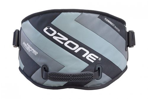 Trapezio da windsurf - CONNECT  - Ozone - a fascia / da freeride