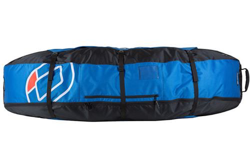 Cagnaro per rimessaggio per kitesurf - BOARD BAG - Ozone - per tavola