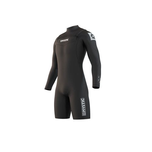 Muta neoprene per sport nautici - STAR  - Mystic - integrale / a maniche lunghe / shorty