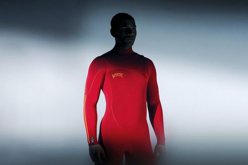 Acquista (SU)Tuta da sub da uomo con cappuccio, tuta lunga da nuoto per tutto il corpo, tuta da surf in Italia a partire da 17 Acquista (SU)Tuta da sub da uomo con cappuccio, tuta lunga da nuoto per tutto il corpo, tuta da surf in Italia a partire da 17