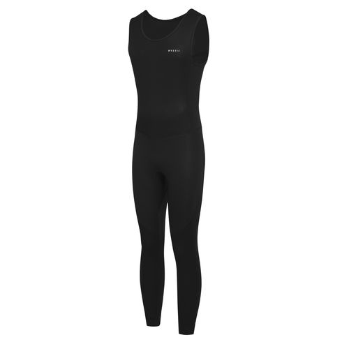 Muta neoprene per sport nautici - BRAND - Mystic - integrale / senza maniche / long john