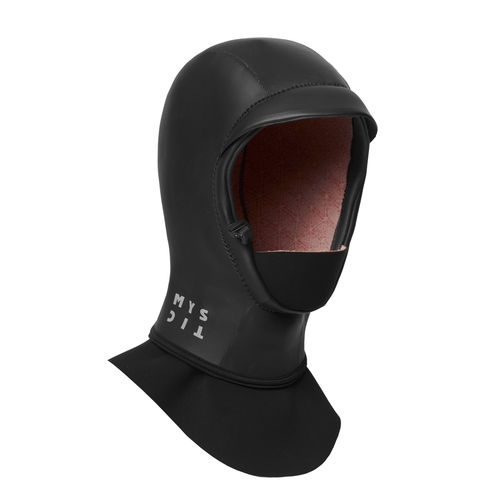 Cappuccio per sport nautici - SUPREME - Mystic - in neoprene