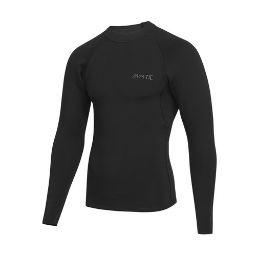 Top neoprene a maniche lunghe - MAJESTIC - Mystic - unisex