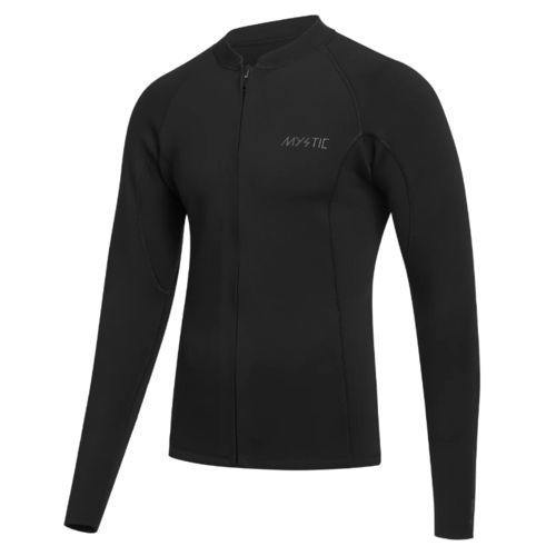 Giacca da navigazione - MAJESTIC - Mystic - a tenuta stagna / in neoprene / a maniche lunghe