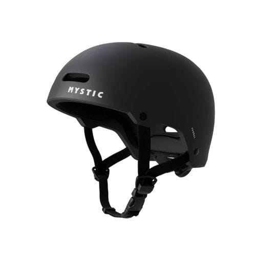 Casco per sport nautici - VANDAL - Mystic - in ABS / tipo conchiglia / per adulti