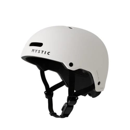 Casco per sport nautici - VANDAL PRO - Mystic - in espanso / in ABS / tipo conchiglia