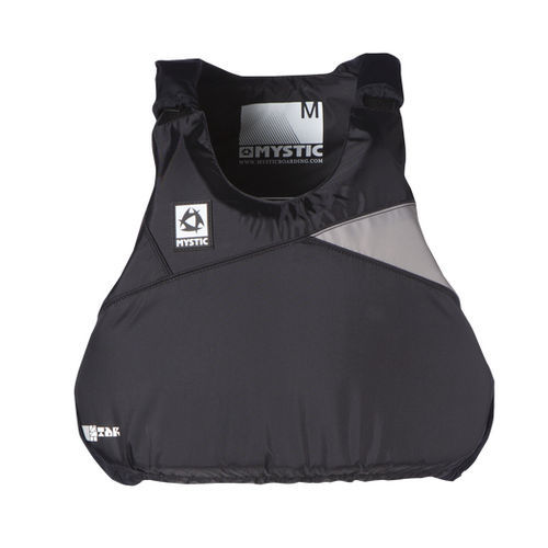 Aiuto al galleggiamento per sport nautici - STAR - Mystic - per uomo / in schiuma