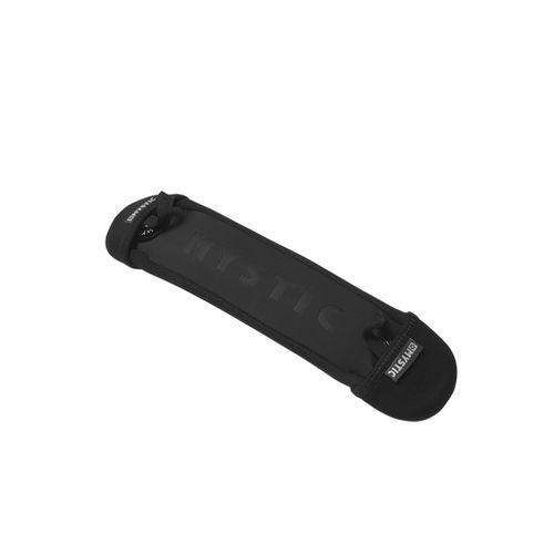 Footstrap da kitesurf - 35009.230266 - Mystic - da windsurf