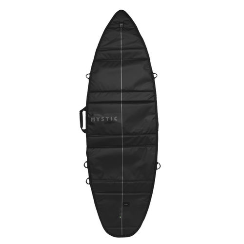 Cagnaro per rimessaggio per kitesurf - PATROL - Mystic - da windsurf / per tavola / in PVC