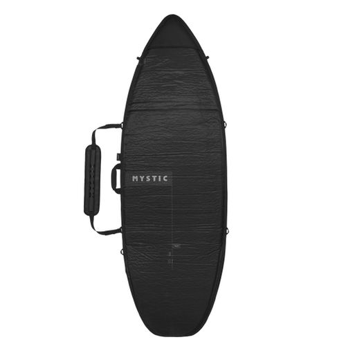 Cagnaro per rimessaggio per kitesurf - HELIUM  - Mystic - da windsurf / per tavola / nero