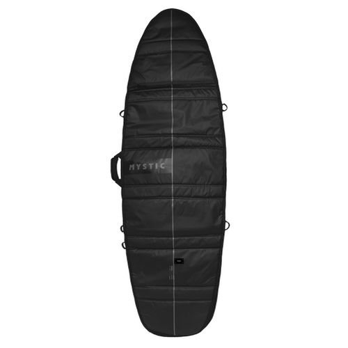 Cagnaro per rimessaggio per kitesurf - SAGA - Mystic - da windsurf / da surf / per tavola