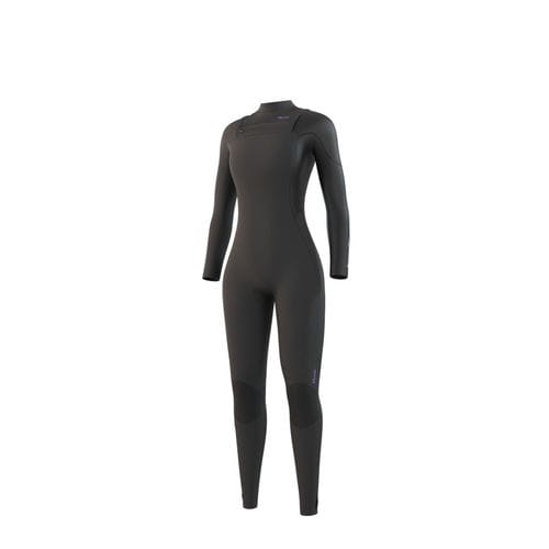 Muta da windsurf - JAYDE - Mystic - da kitesurf / muta neoprene / integrale