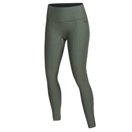 Pantaloni per sport nautici e tempo libero - LUNAR  - Mystic - per donna / in neoprene