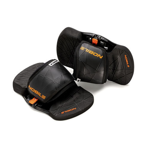 Pad da kitesurf - IFS NEXT - Nobile Sp. z.o.o