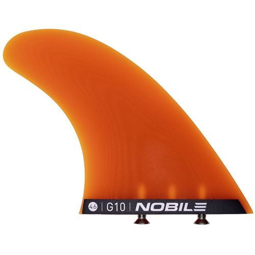 Pinna da kitesurf - G10  - Nobile Sp. z.o.o