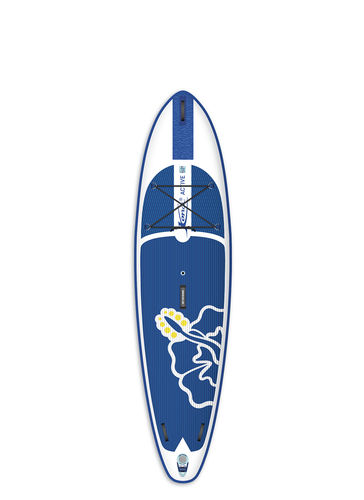 Stand-up paddle - Active 10.8 - Kona Windsurfing